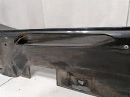 MERCEDES-BENZ MERCEDES GT 4-DOOR X290 GT63S AMG Side Skirt A2906985300 LEFT Side Skirts — thumbnail 7