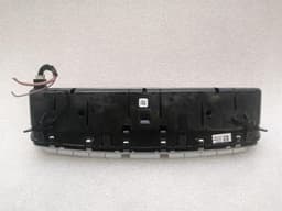 MERCEDES-BENZ Mercedes C Class W205 Auto Climate Control A2059054215 Climate Control Panel A/C — thumbnail 6