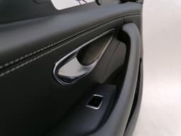 MERCEDES-BENZ Mercedes X290 GT63S Door Card Left A2907200103 RHD RIGHT HANDLE LEATHER 9E38 — thumbnail 10