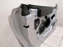 ASTON MARTIN Aston Martin Vantage AM6 18-25 Left Front Door KY63-20123-BA DEFECTS Front Door L — thumbnail 9
