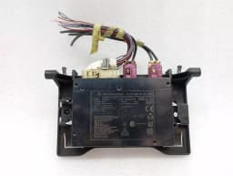 MERCEDES-BENZ MERCEDES C CLASS W205 ELECTRONIC MODULE A1679004712 ECU BLUETOOTH — thumbnail 1