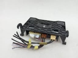 MERCEDES-BENZ MERCEDES C CLASS W205 ELECTRONIC MODULE A1679004712 ECU BLUETOOTH — thumbnail 6