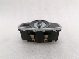 MERCEDES-BENZ Mercedes GT 4-DOOR X290 GT63S AMG Light Switch A2229055508 Light Switch — thumbnail 2