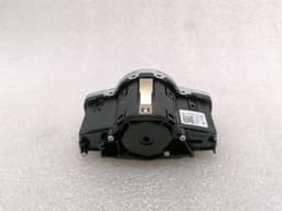 MERCEDES-BENZ Mercedes GT 4-DOOR X290 GT63S AMG Light Switch A2229055508 Light Switch — thumbnail 3