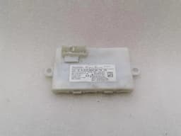 MERCEDES-BENZ MERCEDES C Class W205 Electronic Module A2229000016 ECU KEYLESS — thumbnail 4