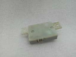 MERCEDES-BENZ Mercedes C Class W205 Electronic Module A2229005118 ECU — thumbnail 6