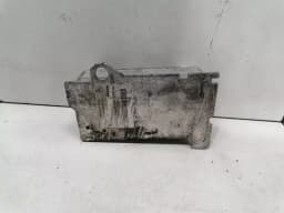 MERCEDES-BENZ Mercedes C63 AMG M177 Gearbox W205 Oil Radiator A0995001900 Oil Cooler Transmission — thumbnail 7