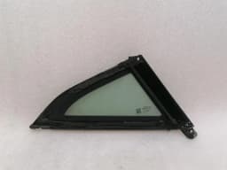 ASTON MARTIN Aston Martin Vantage AM6 18-25 Left Rear Glass KY63-C29751-AE Door Panel LH — thumbnail 2