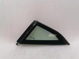 ASTON MARTIN Aston Martin Vantage AM6 18-25 Left Rear Glass KY63-C29751-AE Door Panel LH — thumbnail 6