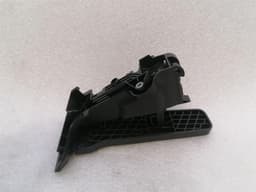 ASTON MARTIN Aston Martin Vantage AM6 2018-2025 Throttle Pedal (Electrical) HY53-9F836-AA Throttle Pedal — thumbnail 5