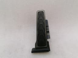 ASTON MARTIN Aston Martin Vantage AM6 2018-2025 Throttle Pedal (Electrical) HY53-9F836-AA Throttle Pedal — thumbnail 2