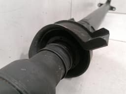 MERCEDES-BENZ Mercedes C Class W205 Prophetic A2054102204 Gimbal Shaft C63 AMG — thumbnail 3