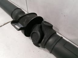MERCEDES-BENZ Mercedes C Class W205 Prophetic A2054102204 Gimbal Shaft C63 AMG — thumbnail 9