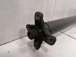 MERCEDES-BENZ Mercedes C Class W205 Prophetic A2054102204 Gimbal Shaft C63 AMG — thumbnail 7