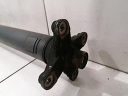 MERCEDES-BENZ Mercedes C Class W205 Prophetic A2054102204 Gimbal Shaft C63 AMG — thumbnail 10