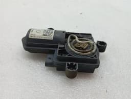 MERCEDES-BENZ Mercedes C Class W205 Right Exhaust Actuator A2909064100 Exhaust Actuator Hi Re — thumbnail 1