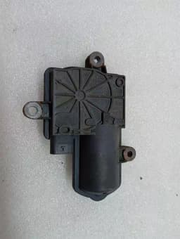 MERCEDES-BENZ Mercedes C Class W205 Right Exhaust Actuator A2909064100 Exhaust Actuator Hi Re — thumbnail 3