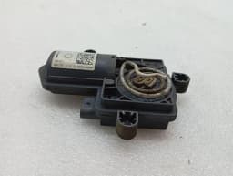 MERCEDES-BENZ Mercedes C Class W205 Right Exhaust Actuator A2909064100 Exhaust Actuator Hi Re — thumbnail 6