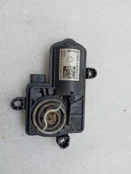 MERCEDES-BENZ Mercedes C Class W205 Right Exhaust Actuator A2909064100 Exhaust Actuator Hi Re — thumbnail 7