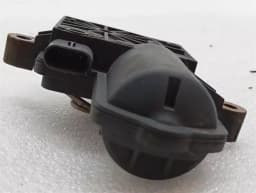 MERCEDES-BENZ Mercedes C Class W205 Right Exhaust Actuator A2909064100 Exhaust Actuator Hi Re — thumbnail 9