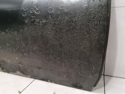 MERCEDES-BENZ Mercedes C205 Coupe W205 Right Door A2057209826 Door Right — thumbnail 5