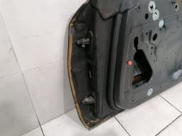MERCEDES-BENZ Mercedes C205 Coupe W205 Right Door A2057209826 Door Right — thumbnail 8