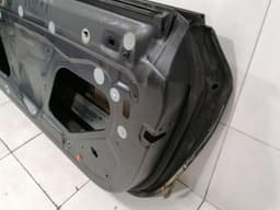 MERCEDES-BENZ Mercedes C205 Coupe W205 Right Door A2057209826 Door Right — thumbnail 9