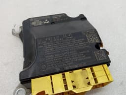 MERCEDES-BENZ Mercedes C Class W205 Safety Module ECU A2059002341 Air Control Unit SRS — thumbnail 5