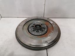 MERCEDES-BENZ MERCEDES C63 AMG W205 Flywheel A1770301800 Flywheel M177 DCT — thumbnail 1