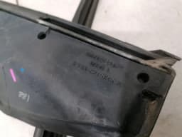 ASTON MARTIN Aston Martin Vantage AM6 2018-2025 Door Seal KY63-C20709-A LEFT Door Seals — thumbnail 4