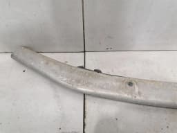 ASTON MARTIN Aston Martin Vantage AM6 18-25 Bumper Beam KY63-108K43-AA Bumper Carrier VO — thumbnail 7