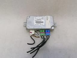 ASTON MARTIN ASTON MARTIN VANTAGE AM6 Electronic Module A2059002629 ECU CAMERA — thumbnail 1
