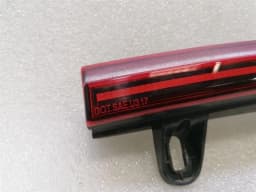 ASTON MARTIN Aston Martin Vantage AM6 2018-2025 Stop Light KY63-13N408-AC Brake Light — thumbnail 2