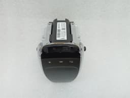 ASTON MARTIN Aston Martin Vantage AM6 2018-2025 Switch HY53-045P87-AC Switch Touchpad — thumbnail 3