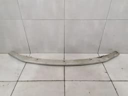 ASTON MARTIN Aston Martin Vantage AM6 18-25 Bumper Beam KY63-108K43-AA Bumper Carrier VO — thumbnail 1