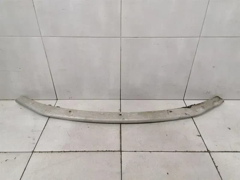 ASTON MARTIN Aston Martin Vantage AM6 18-25 Bumper Beam KY63-108K43-AA Bumper Carrier VO