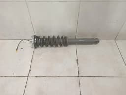 ASTON MARTIN Aston Martin Vantage AM6 2018-2025 Absorber KY63-18W002-GB Rear Shock Absorber — thumbnail 6