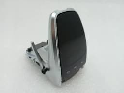ASTON MARTIN Aston Martin Vantage AM6 2018-2025 Switch HY53-045P87-AC Switch Touchpad — thumbnail 1
