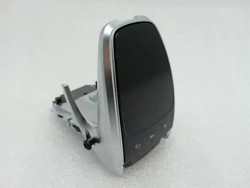 ASTON MARTIN Aston Martin Vantage AM6 2018-2025 Switch HY53-045P87-AC Switch Touchpad