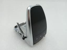 ASTON MARTIN Aston Martin Vantage AM6 2018-2025 Switch HY53-045P87-AC Switch Touchpad — thumbnail 9
