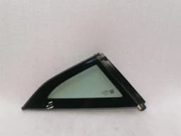 ASTON MARTIN Aston Martin Vantage AM6 18-25 Right Rear Glass KY63-C29750-AE Rear Window RH — thumbnail 5