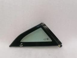 ASTON MARTIN Aston Martin Vantage AM6 18-25 Right Rear Glass KY63-C29750-AE Rear Window RH — thumbnail 1