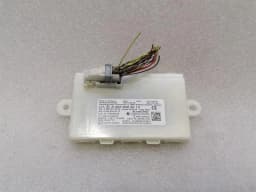 ASTON MARTIN Aston Martin Vantage AM6 2018-2025 Electronic Module A2229004213 ECU — thumbnail 5