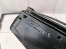 ASTON MARTIN Aston Martin Vantage AM6 2018-2025 Door Seal KY63-C20708-A RIGHT Door Seals — thumbnail 4