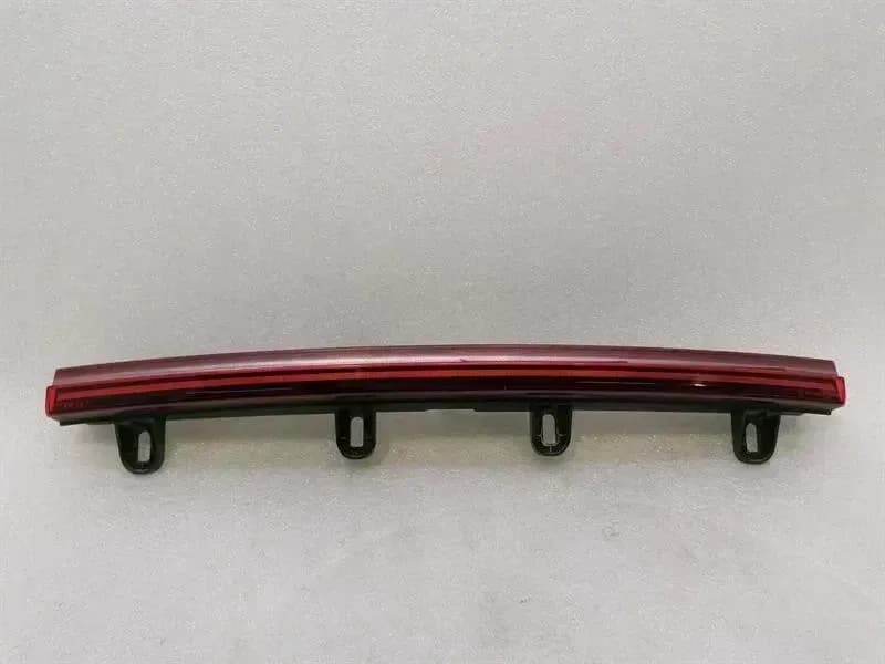 ASTON MARTIN Aston Martin Vantage AM6 2018-2025 Stop Light KY63-13N408-AC Brake Light
