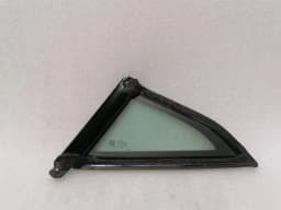 ASTON MARTIN Aston Martin Vantage AM6 18-25 Right Rear Glass KY63-C29750-AE Rear Window RH — thumbnail 8