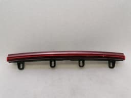 ASTON MARTIN Aston Martin Vantage AM6 2018-2025 Stop Light KY63-13N408-AC Brake Light — thumbnail 6