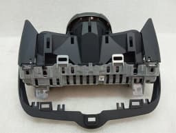 ASTON MARTIN Aston Martin Vantage AM6 2018-2025 Instrument Cluster HY53-10849-AE Speedometer — thumbnail 4