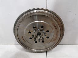MERCEDES-BENZ MERCEDES C63 AMG W205 Flywheel A1770301800 Flywheel M177 DCT — thumbnail 3
