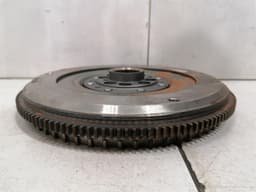 MERCEDES-BENZ MERCEDES C63 AMG W205 Flywheel A1770301800 Flywheel M177 DCT — thumbnail 7